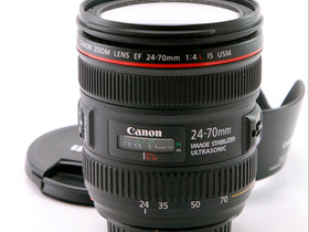 Käytetty Canon EF 24-70mm f/4 L IS USM, Objektiivit, Kamerat ja valokuvaus, Helsinki, Tori.fi Käytetty Canon EF 24-70mm f/4 L IS USM, Objektiivit, Kamerat ja valokuvaus, Helsinki, Tori.fi