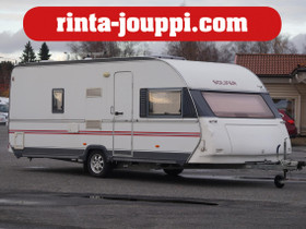 SOLIFER 560, Autot, Kempele, Tori.fi SOLIFER 560, Autot, Kempele, Tori.fi