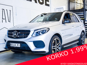 MERCEDES-BENZ GLE, Autot, Helsinki, Tori.fi MERCEDES-BENZ GLE, Autot, Helsinki, Tori.fi