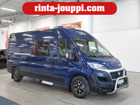 Roadcar van r 600, Matkailuautot, Matkailuautot ja asuntovaunut, Espoo, Tori.fi Roadcar van r 600, Matkailuautot, Matkailuautot ja asuntovaunut, Espoo, Tori.fi