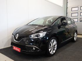 Renault GRAND SCENIC, Autot, Huittinen, Tori.fi Renault GRAND SCENIC, Autot, Huittinen, Tori.fi