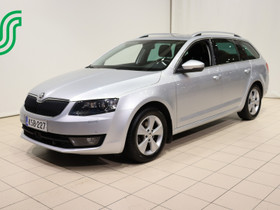 Skoda Octavia, Autot, Hyvinkää, Tori.fi Skoda Octavia, Autot, Hyvinkää, Tori.fi