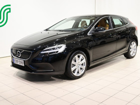Volvo V40, Autot, Hyvinkää, Tori.fi Volvo V40, Autot, Hyvinkää, Tori.fi