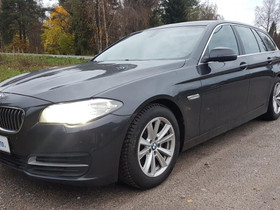 BMW 520, Autot, Kokkola, Tori.fi BMW 520, Autot, Kokkola, Tori.fi