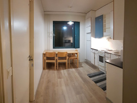 3H, 18m², Helokantie, Jyväskylä, Vuokrattavat asunnot, Asunnot, Jyväskylä, Tori.fi 3H, 18m², Helokantie, Jyväskylä, Vuokrattavat asunnot, Asunnot, Jyväskylä, Tori.fi