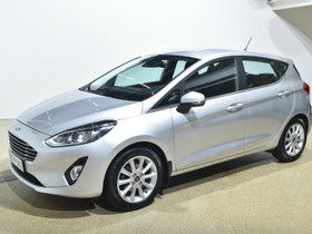 FORD FIESTA, Autot, Pori, Tori.fi FORD FIESTA, Autot, Pori, Tori.fi