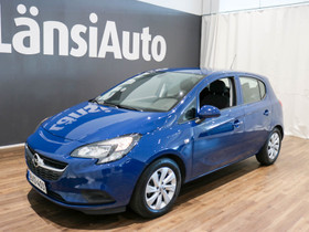 Opel CORSA, Autot, Espoo, Tori.fi Opel CORSA, Autot, Espoo, Tori.fi