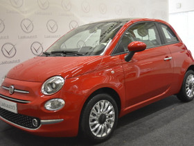 Fiat 500, Autot, Lohja, Tori.fi Fiat 500, Autot, Lohja, Tori.fi