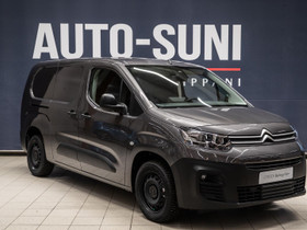 Citroen Berlingo Van, Autot, Lappeenranta, Tori.fi Citroen Berlingo Van, Autot, Lappeenranta, Tori.fi