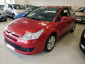 Citroen C4, Autot, Kaarina, Tori.fi Citroen C4, Autot, Kaarina, Tori.fi