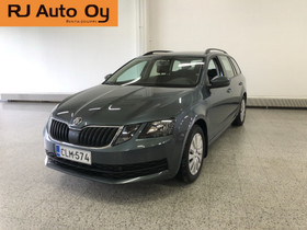 Skoda Octavia, Autot, Vaasa, Tori.fi Skoda Octavia, Autot, Vaasa, Tori.fi