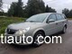 Opel Vectra, Autot, Kokkola, Tori.fi Opel Vectra, Autot, Kokkola, Tori.fi