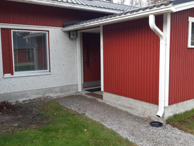 2H, 60m², Mäntytie , Kurikka, Vuokrattavat asunnot, Asunnot, Kurikka, Tori.fi 2H, 60m², Mäntytie , Kurikka, Vuokrattavat asunnot, Asunnot, Kurikka, Tori.fi