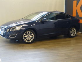 VOLVO S60, Autot, Lappeenranta, Tori.fi VOLVO S60, Autot, Lappeenranta, Tori.fi