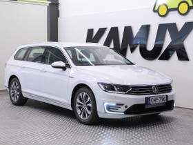 VOLKSWAGEN Passat, Autot, Salo, Tori.fi VOLKSWAGEN Passat, Autot, Salo, Tori.fi