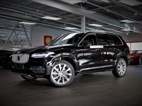 Volvo XC90, Autot, Helsinki, Tori.fi Volvo XC90, Autot, Helsinki, Tori.fi