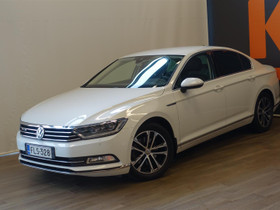 VOLKSWAGEN Passat, Autot, Lappeenranta, Tori.fi VOLKSWAGEN Passat, Autot, Lappeenranta, Tori.fi