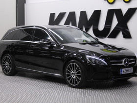 MERCEDES-BENZ C, Autot, Salo, Tori.fi MERCEDES-BENZ C, Autot, Salo, Tori.fi