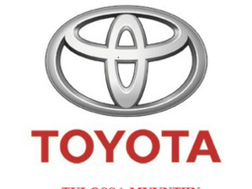TOYOTA PRIUS, Autot, Kajaani, Tori.fi TOYOTA PRIUS, Autot, Kajaani, Tori.fi