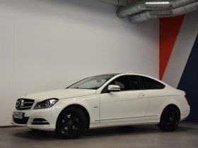 MERCEDES-BENZ C, Autot, Kerava, Tori.fi MERCEDES-BENZ C, Autot, Kerava, Tori.fi