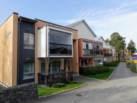 1H, 35m², Hakalahdenkatu , Kokkola, Vuokrattavat asunnot, Asunnot, Kokkola, Tori.fi 1H, 35m², Hakalahdenkatu , Kokkola, Vuokrattavat asunnot, Asunnot, Kokkola, Tori.fi