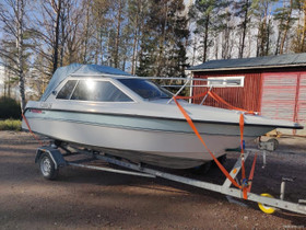 Yamarin Rahoitus Ilman Käsirahaa, Moottoriveneet, Veneet, Kankaanpää, Tori.fi Yamarin Rahoitus Ilman Käsirahaa, Moottoriveneet, Veneet, Kankaanpää, Tori.fi