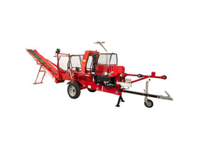 Klapikone 12 T / 14 Hp Bensiinikäyttöinen, Työkoneet, Työkoneet ja kalusto, Hollola, Tori.fi Klapikone 12 T / 14 Hp Bensiinikäyttöinen, Työkoneet, Työkoneet ja kalusto, Hollola, Tori.fi