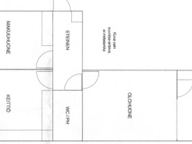 2H, 58m², Savitie, Kurikka, Vuokrattavat asunnot, Asunnot, Kurikka, Tori.fi 2H, 58m², Savitie, Kurikka, Vuokrattavat asunnot, Asunnot, Kurikka, Tori.fi