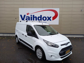 Ford TRANSIT CONNECT, Autot, Lappeenranta, Tori.fi Ford TRANSIT CONNECT, Autot, Lappeenranta, Tori.fi