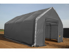 Pressutalli 12.2 X 6.1 X 4.88 M, 900g/m² Ranc, Muut koneet ja tarvikkeet, Työkoneet ja kalusto, Hollola, Tori.fi Pressutalli 12.2 X 6.1 X 4.88 M, 900g/m² Ranc, Muut koneet ja tarvikkeet, Työkoneet ja kalusto, Hollola, Tori.fi