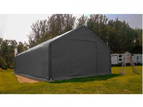 Pressutalli 12.2 X 9.15 X 6.1 M, 900g/m² Ranc, Muut koneet ja tarvikkeet, Työkoneet ja kalusto, Hollola, Tori.fi Pressutalli 12.2 X 9.15 X 6.1 M, 900g/m² Ranc, Muut koneet ja tarvikkeet, Työkoneet ja kalusto, Hollola, Tori.fi