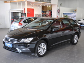 SEAT Leon ST, Autot, Kokkola, Tori.fi SEAT Leon ST, Autot, Kokkola, Tori.fi