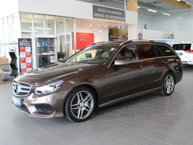MERCEDES-BENZ E, Autot, Kokkola, Tori.fi MERCEDES-BENZ E, Autot, Kokkola, Tori.fi