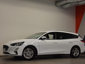 FORD FOCUS, Autot, Kerava, Tori.fi FORD FOCUS, Autot, Kerava, Tori.fi
