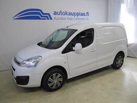 Citroen Berlingo Van, Autot, Mäntsälä, Tori.fi Citroen Berlingo Van, Autot, Mäntsälä, Tori.fi