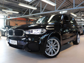 BMW X5, Autot, Espoo, Tori.fi BMW X5, Autot, Espoo, Tori.fi
