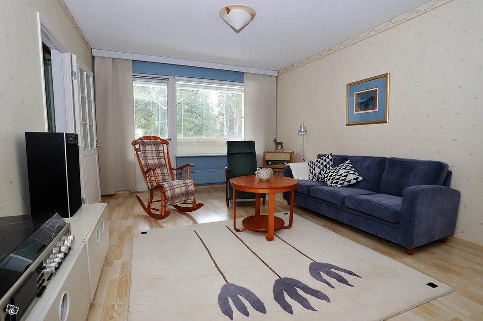 Sp Koti Kuopio Properties For Sale For Rent