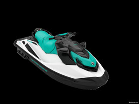 Sea-Doo GTI 130 STD, Vesiskootterit, Veneet, Kemiönsaari, Tori.fi Sea-Doo GTI 130 STD, Vesiskootterit, Veneet, Kemiönsaari, Tori.fi