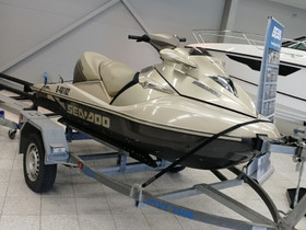 Sea-Doo GTX Limited, Vesiskootterit, Veneet, Kemiönsaari, Tori.fi Sea-Doo GTX Limited, Vesiskootterit, Veneet, Kemiönsaari, Tori.fi