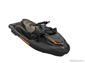 Sea-Doo GTX 230, Vesiskootterit, Veneet, Kemiönsaari, Tori.fi Sea-Doo GTX 230, Vesiskootterit, Veneet, Kemiönsaari, Tori.fi