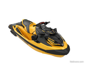 Sea-Doo RXT-XRS 300, Vesiskootterit, Veneet, Kemiönsaari, Tori.fi Sea-Doo RXT-XRS 300, Vesiskootterit, Veneet, Kemiönsaari, Tori.fi