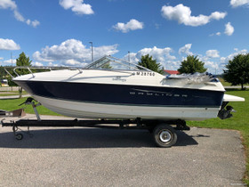 Bayliner 192 Discovery, Moottoriveneet, Veneet, Kemiönsaari, Tori.fi Bayliner 192 Discovery, Moottoriveneet, Veneet, Kemiönsaari, Tori.fi