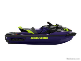 Sea-Doo RXT - XRS 300 SS, Vesiskootterit, Veneet, Kemiönsaari, Tori.fi Sea-Doo RXT - XRS 300 SS, Vesiskootterit, Veneet, Kemiönsaari, Tori.fi