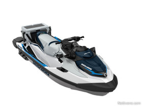 Sea-Doo FISH PRO 170, Vesiskootterit, Veneet, Kemiönsaari, Tori.fi Sea-Doo FISH PRO 170, Vesiskootterit, Veneet, Kemiönsaari, Tori.fi