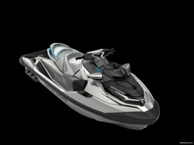 Sea-Doo GTX LTD 300, Vesiskootterit, Veneet, Kemiönsaari, Tori.fi Sea-Doo GTX LTD 300, Vesiskootterit, Veneet, Kemiönsaari, Tori.fi