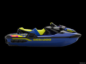 Sea-Doo WAKE PRO 230 SS, Vesiskootterit, Veneet, Kemiönsaari, Tori.fi Sea-Doo WAKE PRO 230 SS, Vesiskootterit, Veneet, Kemiönsaari, Tori.fi