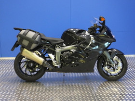 BMW K, Moottoripyörät, Moto, Lohja, Tori.fi BMW K, Moottoripyörät, Moto, Lohja, Tori.fi