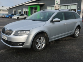 Skoda Octavia, Autot, Mikkeli, Tori.fi Skoda Octavia, Autot, Mikkeli, Tori.fi