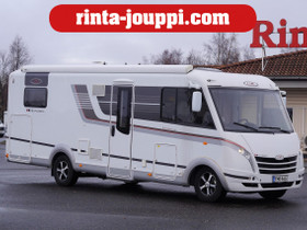LMC Explorer I 730 Comfortline, Matkailuautot, Matkailuautot ja asuntovaunut, Kempele, Tori.fi LMC Explorer I 730 Comfortline, Matkailuautot, Matkailuautot ja asuntovaunut, Kempele, Tori.fi