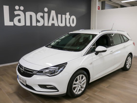Opel ASTRA, Autot, Lahti, Tori.fi Opel ASTRA, Autot, Lahti, Tori.fi